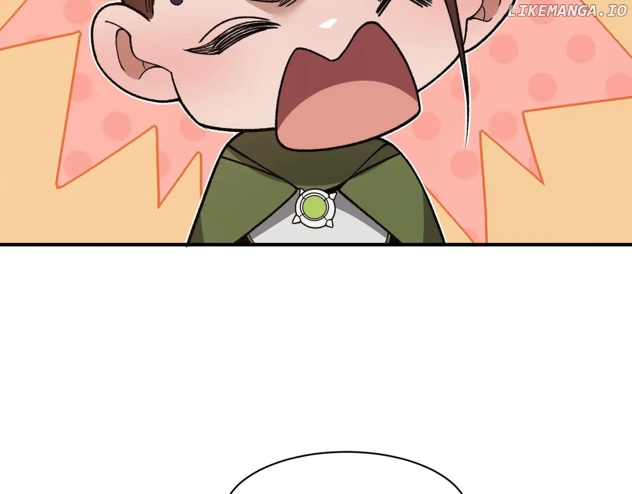 The Devil Never Cries Chapter 90 - page 50